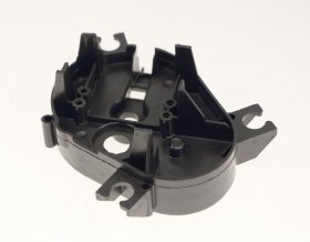 Domena Roller - 500591398 Gear System