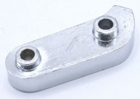 Square Plug - 00603594 Stop [Bosch Siemens]