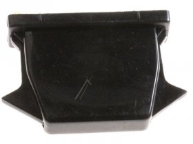 Door Lock - 00612149 Door Latch [Bosch Siemens]