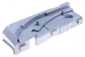 Fixings And Brackets - 2982890100 C00881306 Pcb Holder Cover Apollo [Arcelik]