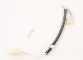Harness - 00490388 Cable Harness [Bosch Siemens]