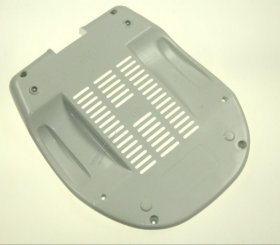 Housing Base - 00497768 Base [Bosch Siemens]