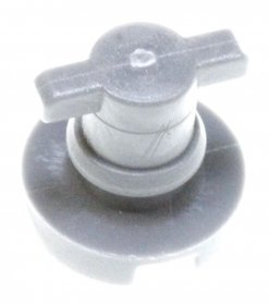 Spring - 00025540 Spring 015 50125-02 [Bosch Siemens]