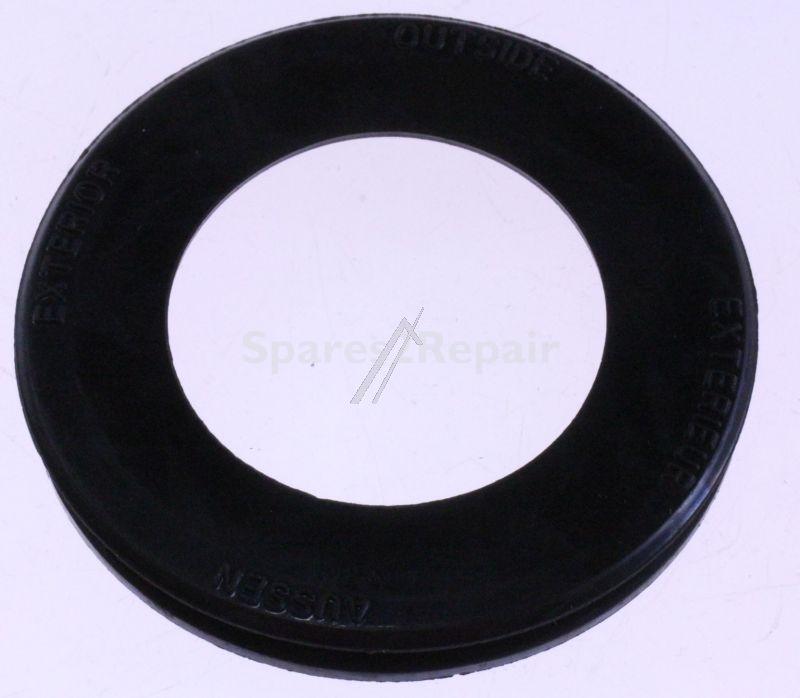 Sealing Materials - 00050583 Sealing [Bosch Siemens]