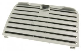 Nilfisk Foam Filter - 30050414 Motor Filter