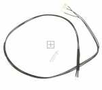 Vestel Audio-video connector - 30074866 Cnas 6p-410 Sis W-dc Wlock 1061#28 Mx Ro