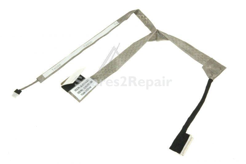 Acer Cable-plugs-adapter - 50 paw01 005 Cable lcd led-camera