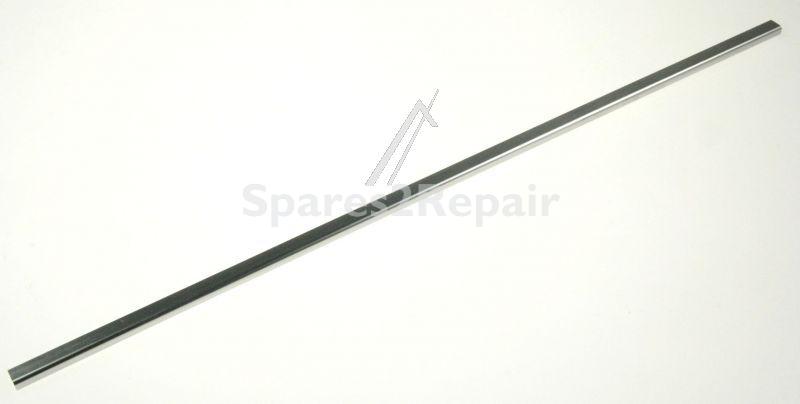 Last - 5704810500 C00865240 Front Profile For Glass Shelf [Arcelik]