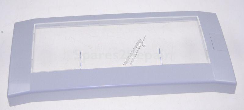 Drawer Front - 4334550400 C00915779 Freezer Drawer Frame Assembly [Arcelik]