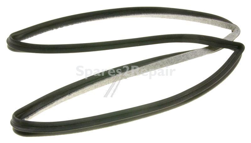 Sealing Materials - 00758151 Sealing [Bosch Siemens]
