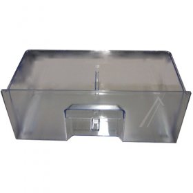 Vegetable Drawer - 4237960300 C00876707 Crisper (b-220-230 Big_dif Blue) [Arcelik]