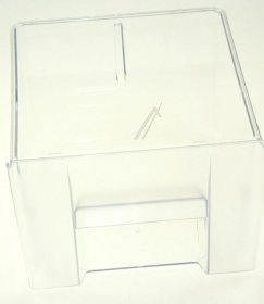 Vegetable Drawer - 4207680100 C00866930 Crisper-b760-762 [Arcelik]