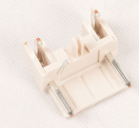 Panasonic Cable-plugs-adapter - K1ka02b00295 Connector
