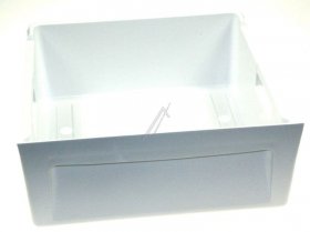 Basket - 42032794 Middle Basket-145(s w ) [Vestel]