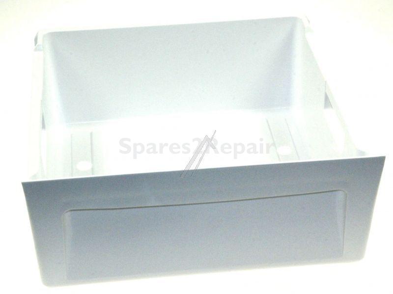 Basket - 42032794 Middle Basket-145(s w ) [Vestel]