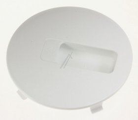 Flap - 1250090006 Top Cover [Electrolux Aeg]