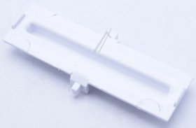 Beko Fridge Freezer Sensor Cover - 4823280100