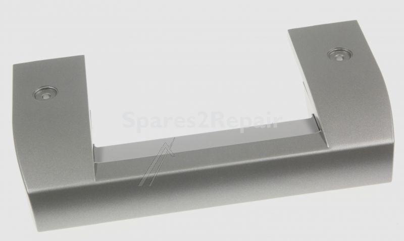 Hisense Gorenje Fridge Door Handles - 508634 Handle Rm70c La065 Complete