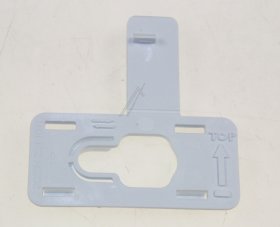 Fixings And Brackets - 2827420100 C00877435 Plug Hose Pipe Keeper [Arcelik]