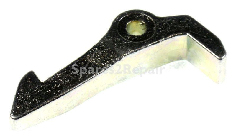 Door Hook - 2822370300 C00867049 Hook [Arcelik]