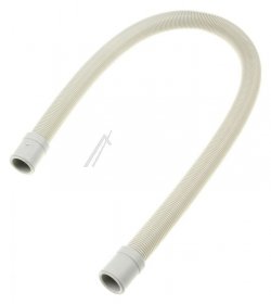 Outlet Pipe - 2803802200 C00866670 Discharge Hose Assembly [Arcelik]