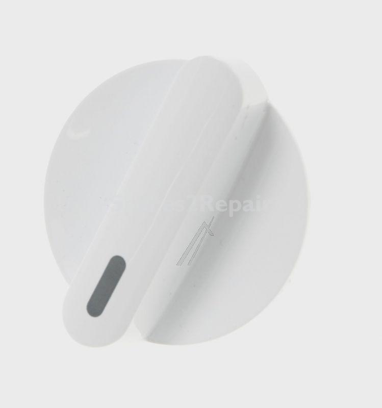 Button - 2895809007 C00867896 Program Switch Knob [Arcelik]