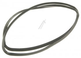 Whirlpool Indesit Oven Door Gasket - C00372768 Main Door Seal