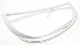 Refrigerator Door Seal - 4324853500 C00865830 B-750 Top Door Gasket Assembly [Arcelik]