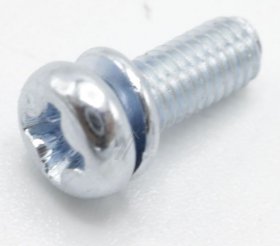 Panasonic Screw - Xyn3+c8fj Terminal Screw Panasonic Screw - Xyn3+c8fj Terminal Screw