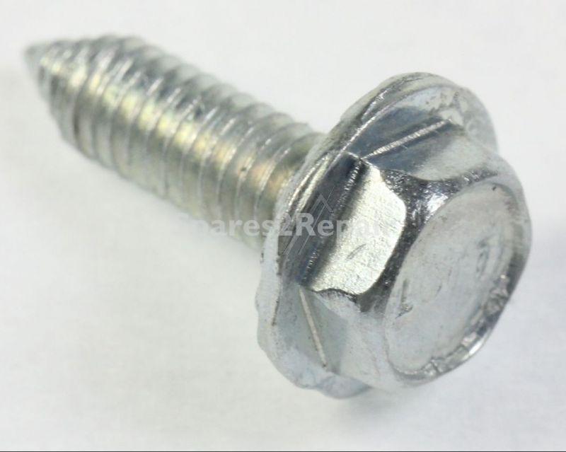 Screw - 4091950100 C00874357 Self Washered Bolt (m5x16) [Arcelik]