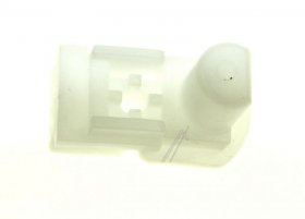 Fixings And Brackets - 4852560200 C00885065 Hinge Holder Line 2001 [Arcelik]