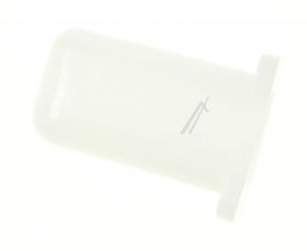 Shaft - 4232110200 C00871976 Supportive Wire Holder (left) [Arcelik]