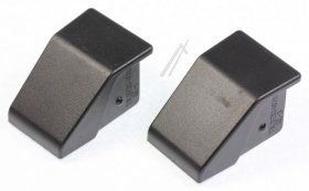Panasonic Stand Support - Tbl5zx10911 Pedestal Cover Assembly