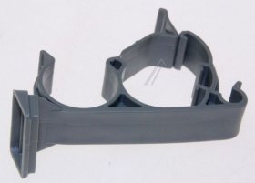 Hose Clamp - 1526417009 Hose Clamp [Electrolux Aeg]