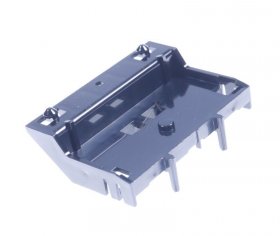 Vestel Fixings And Brackets - 40046185 Bracket Speaker 30x107x20 Led(i)v0