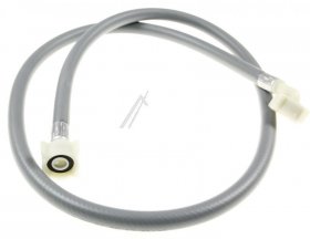 Inlet Tube - 2906860200 C00865405 Water Inlet Hose Assembly [Arcelik]