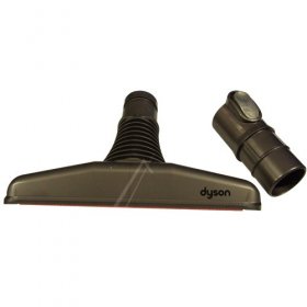 Dyson Vacuum Cleaner Nozzle - 908940-08 Brush Mattress
