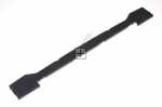 Samsung Casing Cover - Da63-06393j Cover-cable Door grand-cru hipsinox (gy0