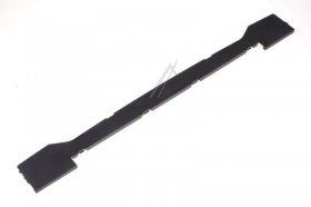 Samsung Casing Cover - Da63-06393j Cover-cable Door grand-cru hipsinox (gy0