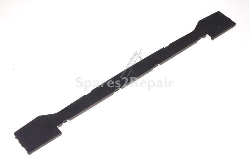 Samsung Casing Cover - Da63-06393j Cover-cable Door grand-cru hipsinox (gy0