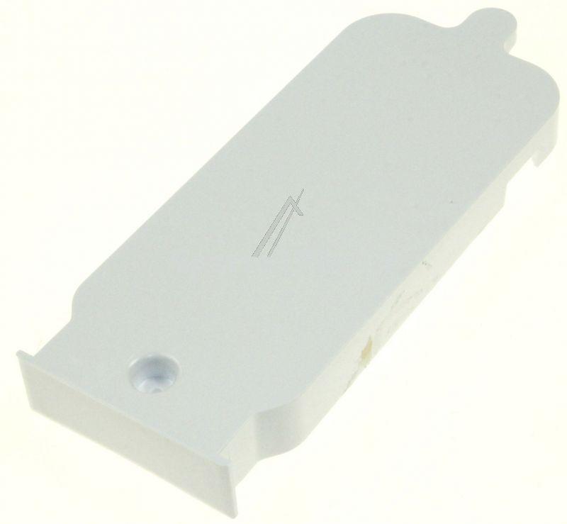 Samsung Casing Cover - Da63-06395b Cover-hinge A grand Cru hips cool White