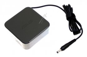 Asus Power Supply notebook - 04g266010620 Ac Adapter 90w 19vdc