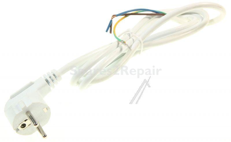 Mains Power Lead - 17476000000176 Power Cord
