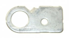 Samsung Stop Unit - Da71-40135a Stopper (mid) sts-304 t2