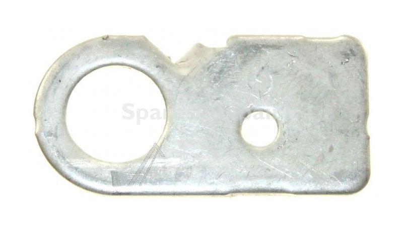 Samsung Stop Unit - Da71-40135a Stopper (mid) sts-304 t2