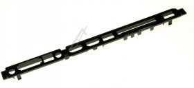 Sony Fixings And Brackets - Fx0019121 Bracket Side (bat-l Metal Side)