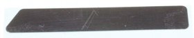 Panasonic Stand Support - Tbl5zb33601 Metal Frame Sheet L