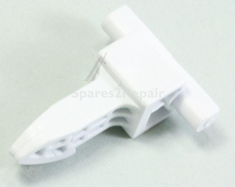 Door Hook - 2707190100 C00895276 Lock Hook [Arcelik]