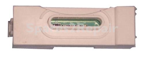 Door Lock - 2849200100 C00889859 Door Pcb Assembly [Arcelik]