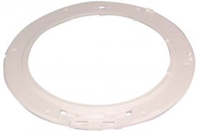 Flange Washing Machine Window - 2808820100 C00976435 Inner Cover [Arcelik]